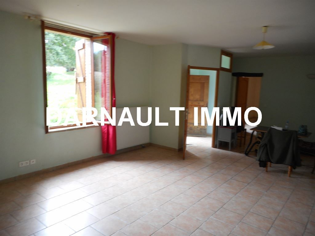 ferme 5 pièces en vente sur VAISSAC (82800)