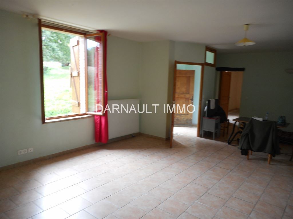 ferme 5 pièces en vente sur VAISSAC (82800)