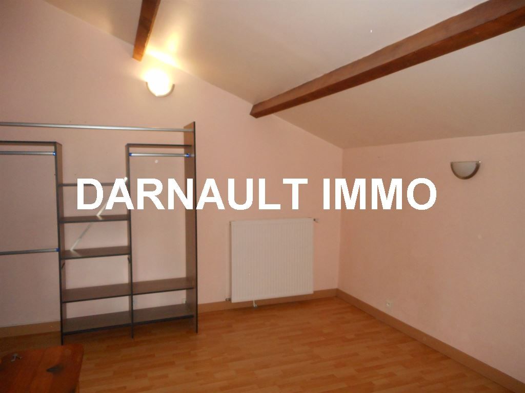 ferme 5 pièces en vente sur VAISSAC (82800)