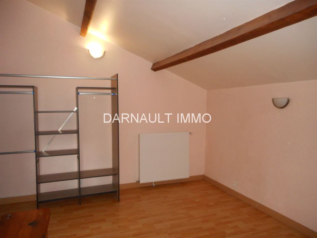 ferme 5 pièces en vente sur VAISSAC (82800)