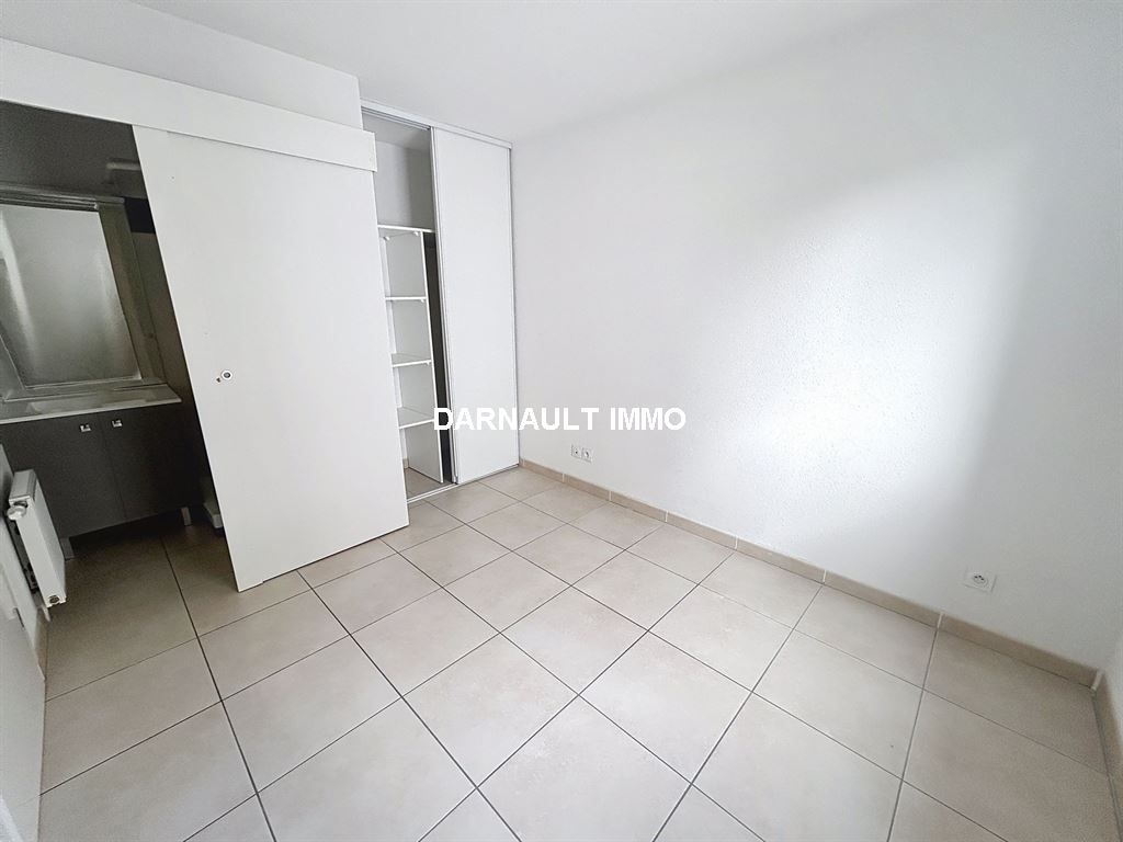 appartement 5 pièces en vente sur BALMA (31130)