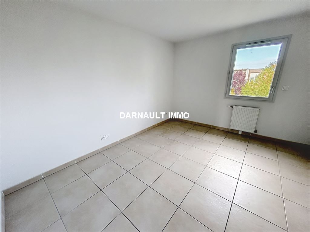 appartement 5 pièces en vente sur BALMA (31130)
