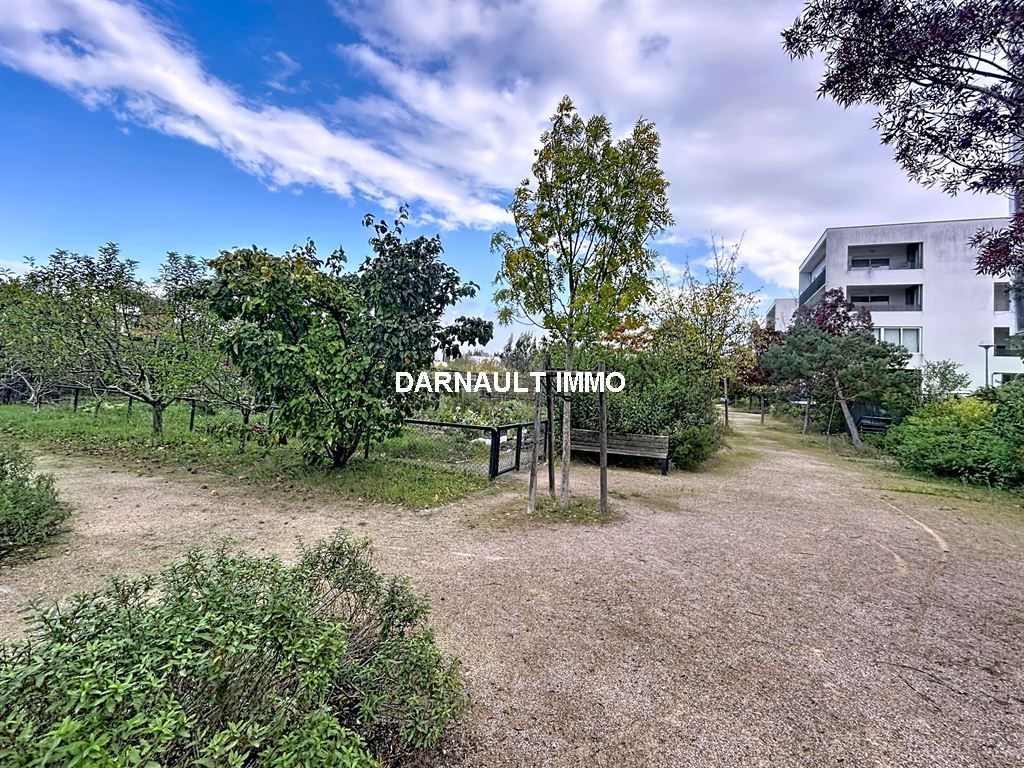 appartement 5 pièces en vente sur BALMA (31130)