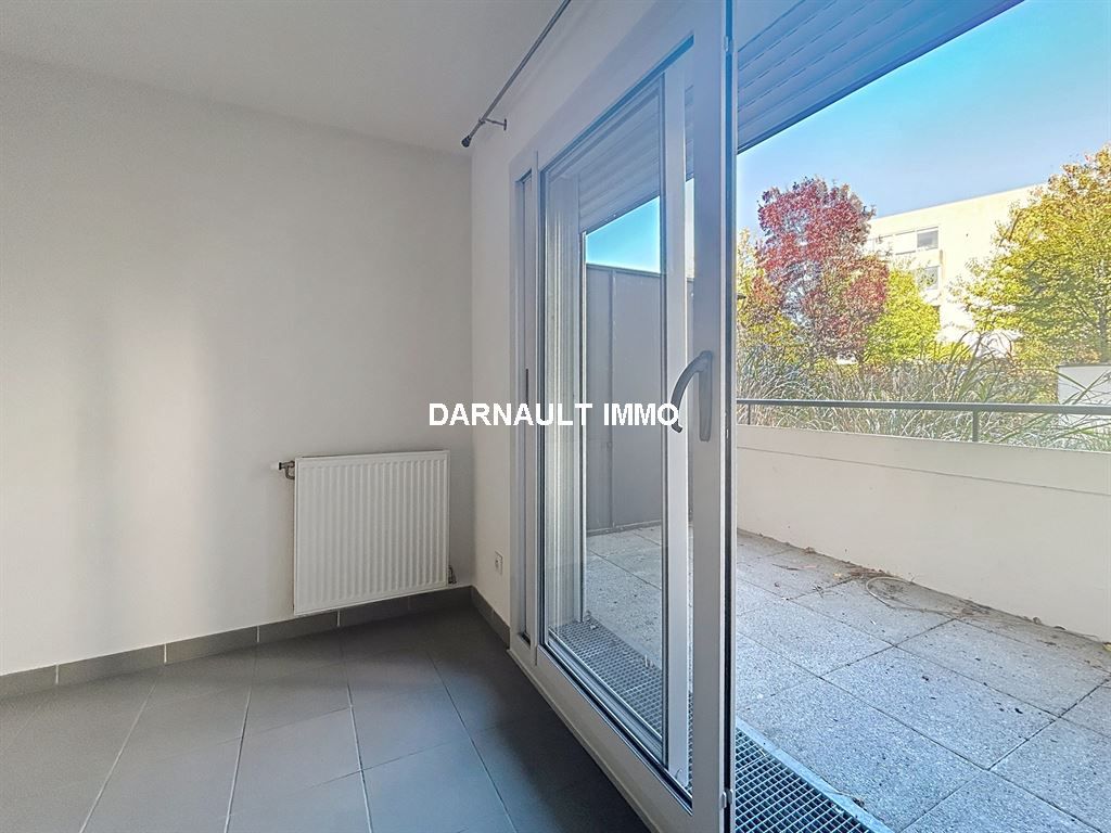 appartement 3 pièces en vente sur BALMA (31130)