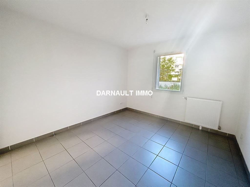 appartement 3 pièces en vente sur BALMA (31130)