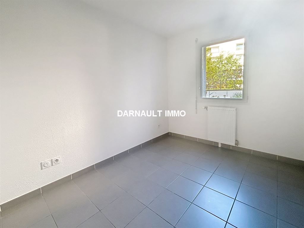 appartement 3 pièces en vente sur BALMA (31130)