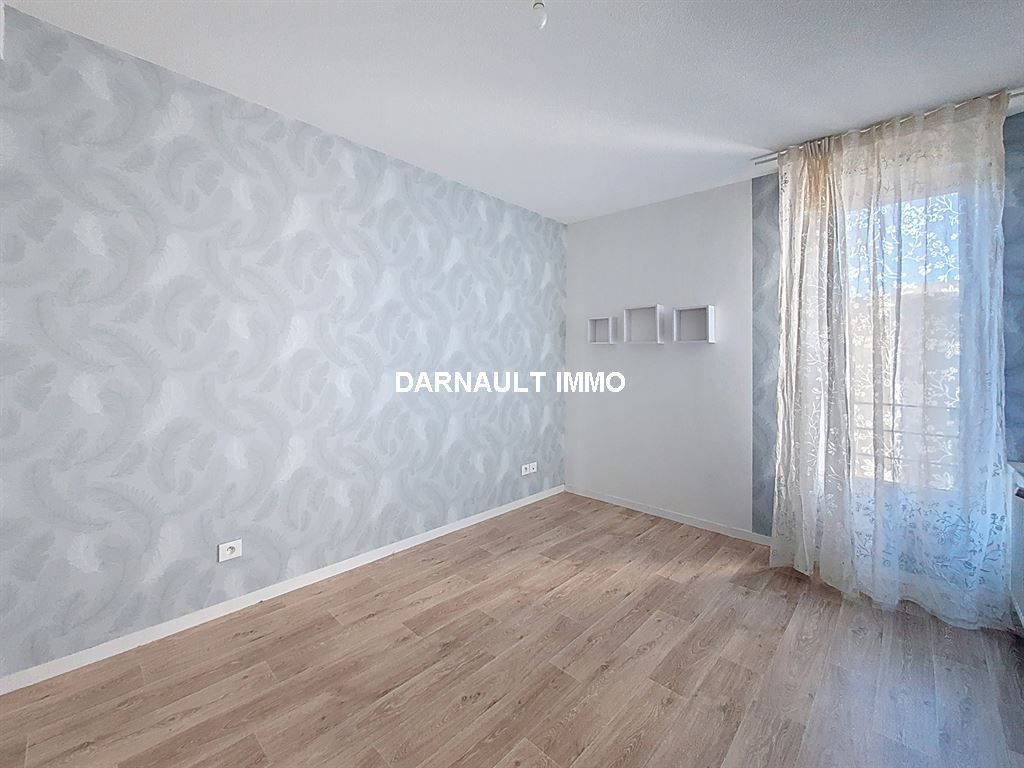 appartement 4 pièces en vente sur BALMA (31130)