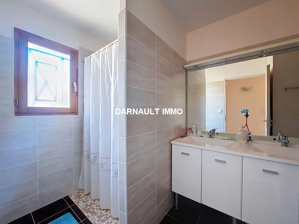 maison 6 pièces en vente sur BALMA (31130)