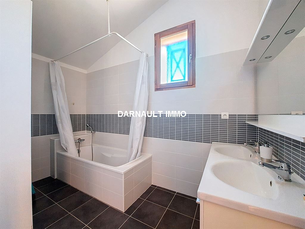 maison 6 pièces en vente sur BALMA (31130)