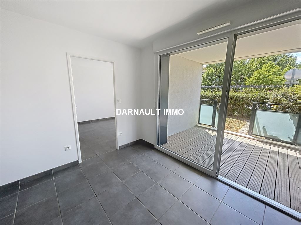 Vente Appartement Balma 31130 A 5 MINUTES A PIED DE L'EGLISE