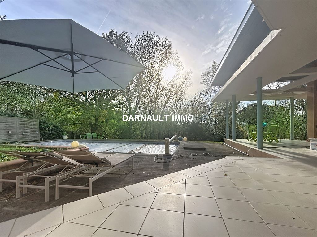 Vente Maison Balma 31130