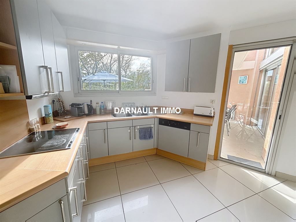 maison 5 pièces en vente sur BALMA (31130)