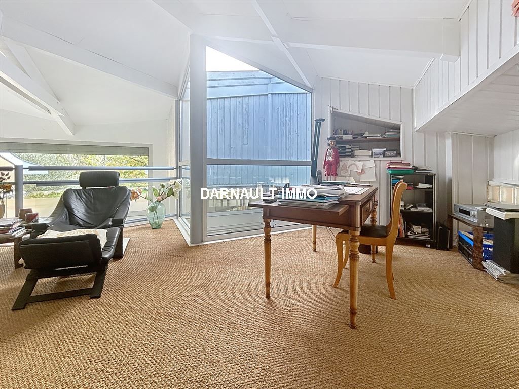 maison 5 pièces en vente sur BALMA (31130)