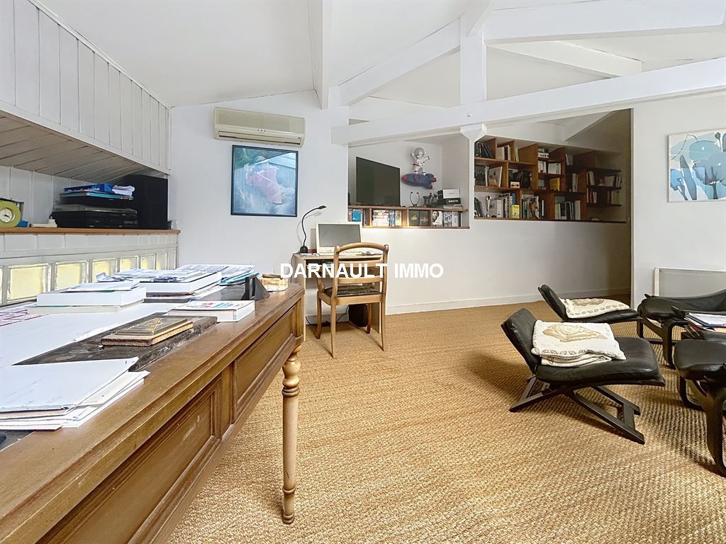 maison 5 pièces en vente sur BALMA (31130)