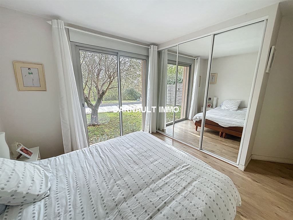 maison 5 pièces en vente sur BALMA (31130)