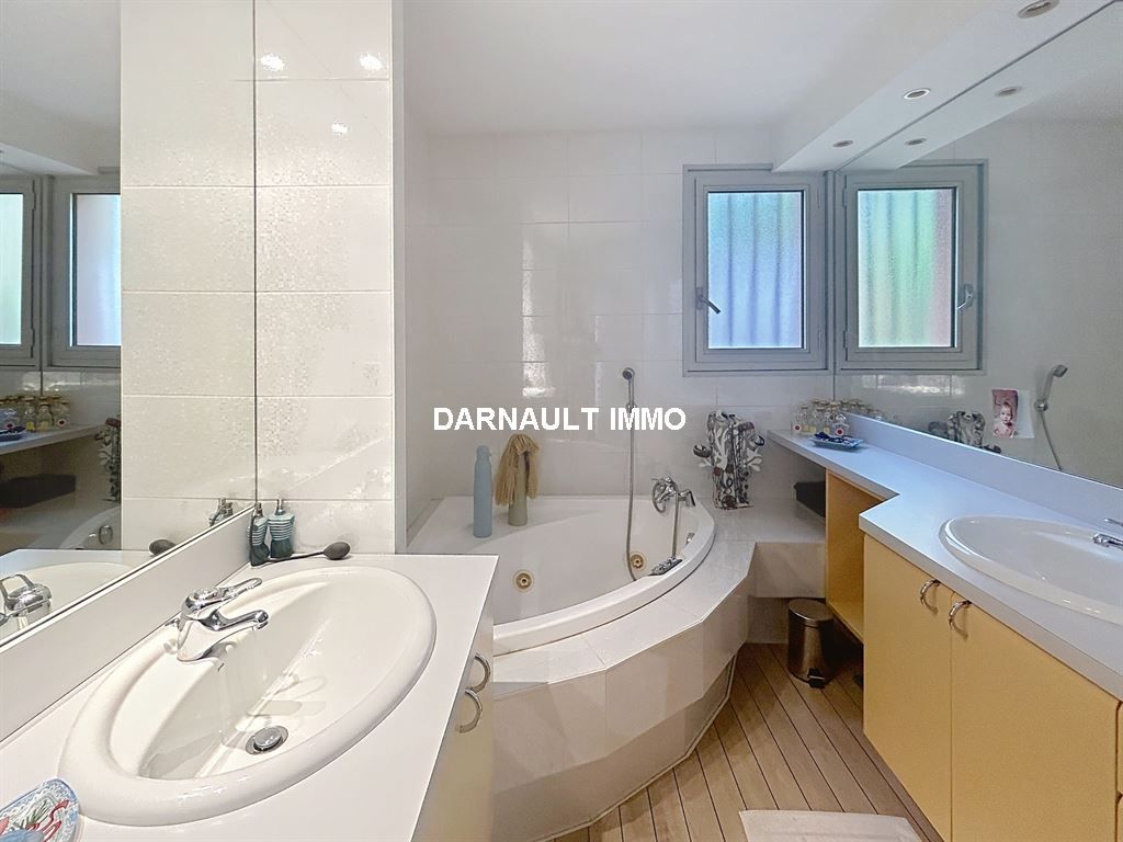 maison 5 pièces en vente sur BALMA (31130)