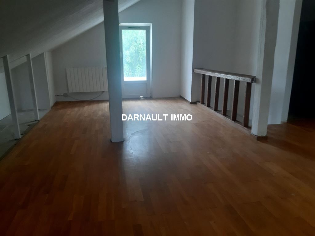 maison 8 pièces en vente sur TOULOUSE (31500)