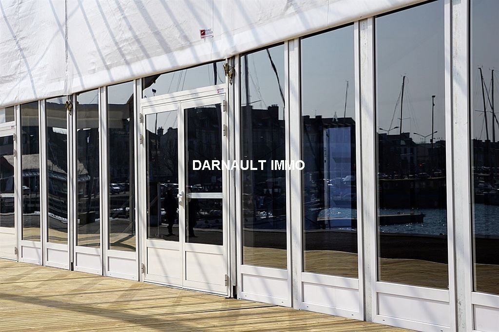 maison 8 pièces en vente sur TOULOUSE (31500)