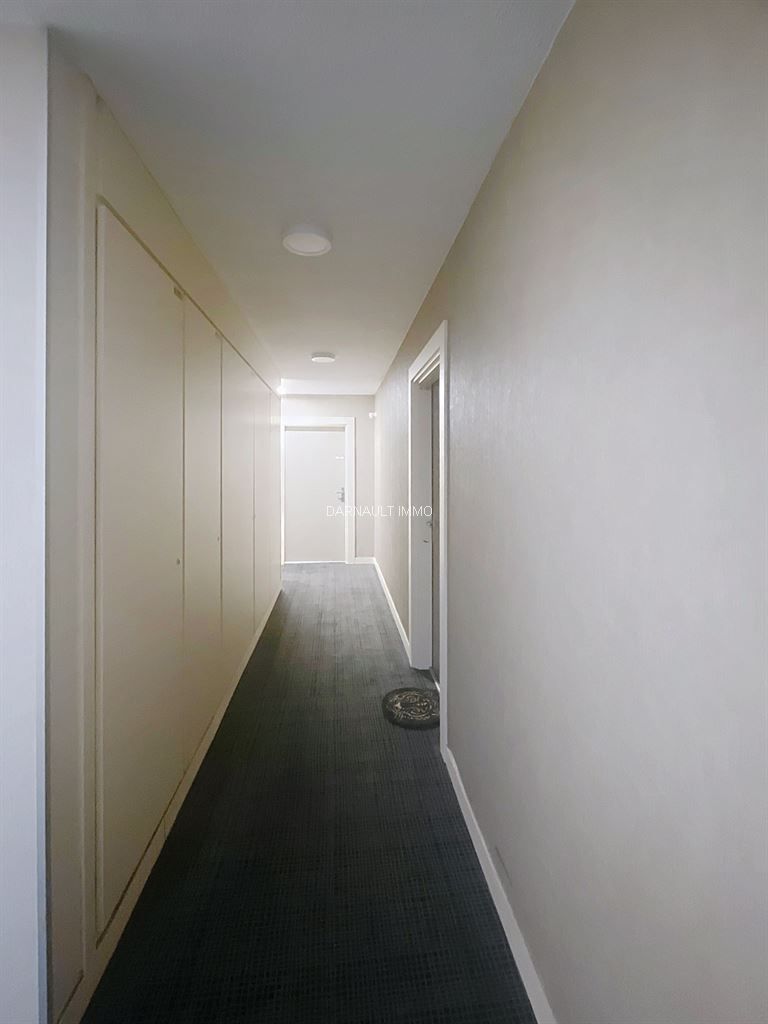 appartement 2 pièces en vente sur LAUNAGUET (31140)