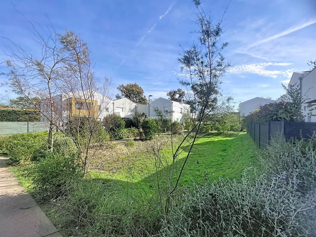 appartement 2 pièces en vente sur LAUNAGUET (31140)