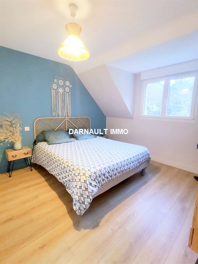 maison 5 pièces en vente sur BAGNERES DE LUCHON (31110)