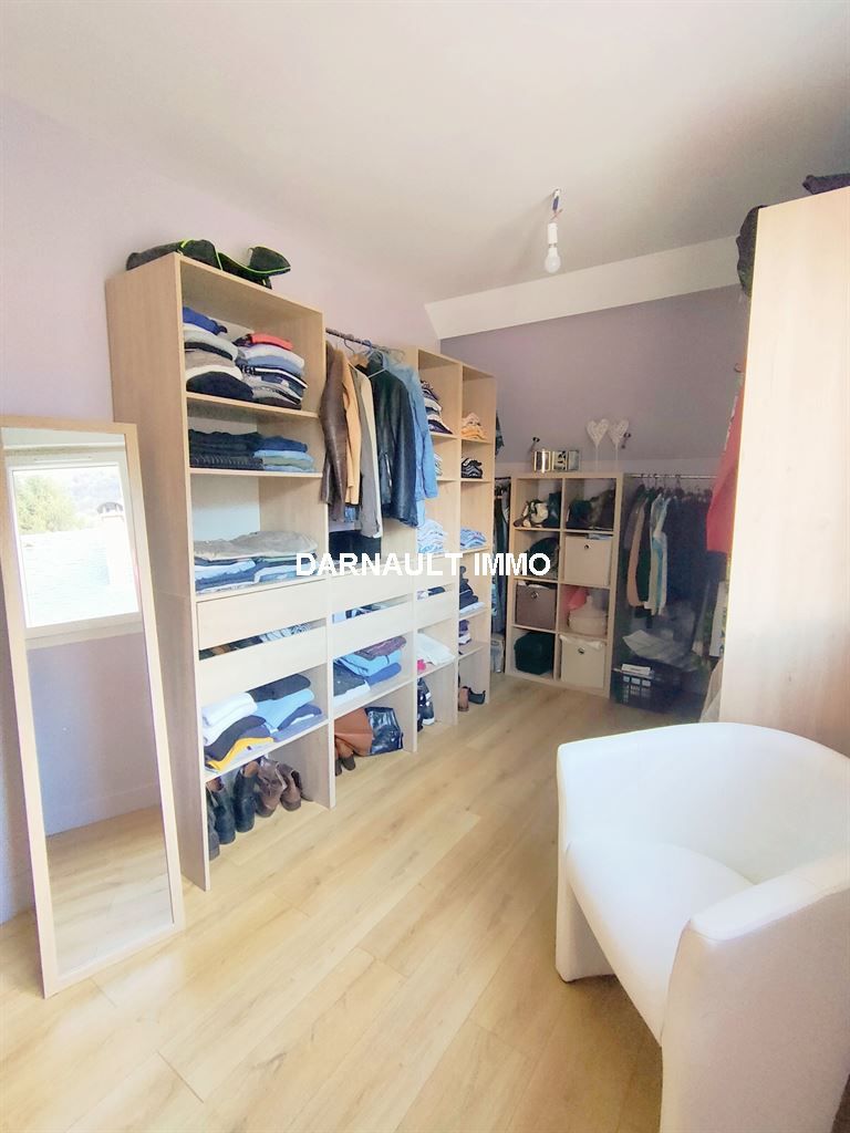 maison 5 pièces en vente sur BAGNERES DE LUCHON (31110)