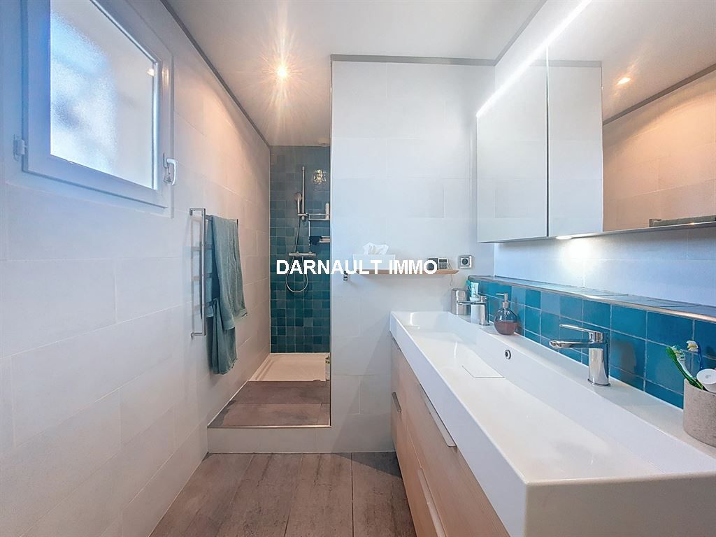 maison 4 pièces en vente sur BALMA (31130)