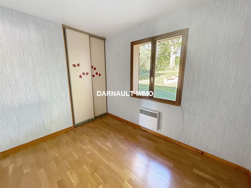 maison 5 pièces en vente sur BALMA (31130)