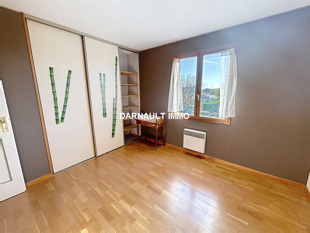 maison 5 pièces en vente sur BALMA (31130)