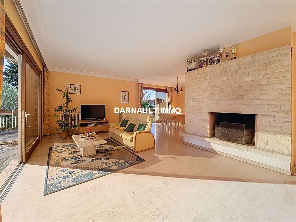 Vente Maison Balma 31130