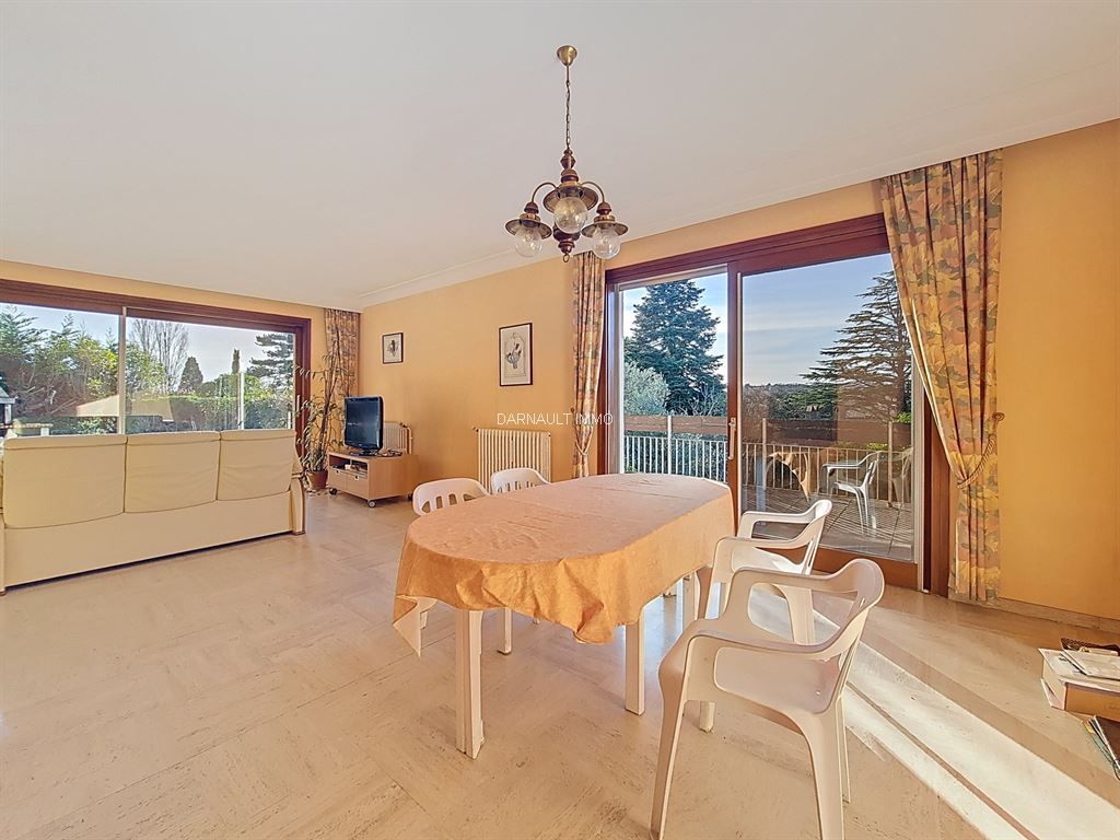 maison 5 pièces en vente sur BALMA (31130)