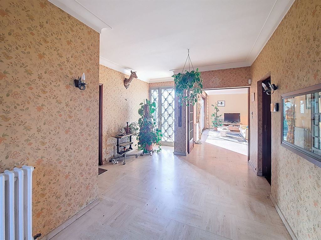 maison 5 pièces en vente sur BALMA (31130)