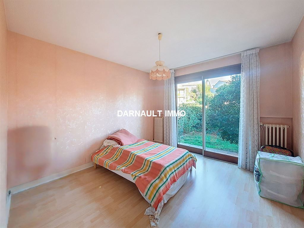 maison 5 pièces en vente sur BALMA (31130)