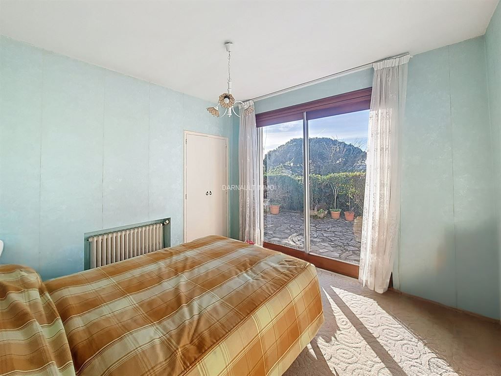 maison 5 pièces en vente sur BALMA (31130)