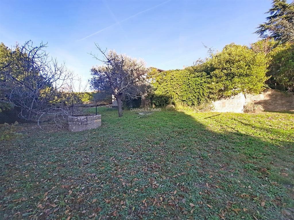 maison 5 pièces en vente sur BALMA (31130)