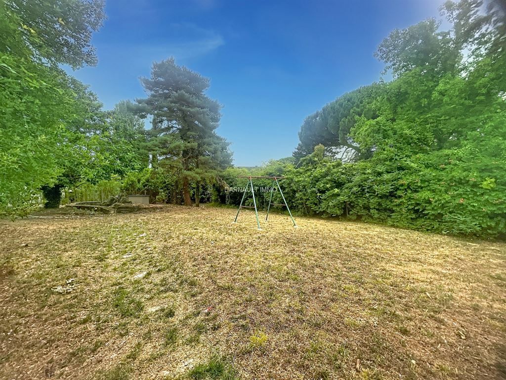 terrain en vente sur BALMA (31130)