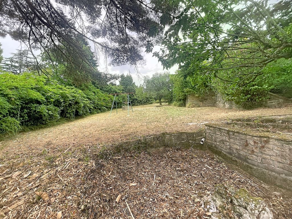 terrain en vente sur BALMA (31130)