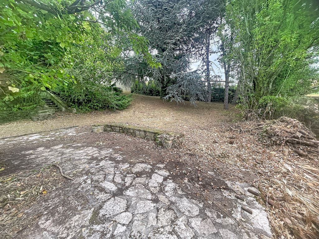 terrain en vente sur BALMA (31130)