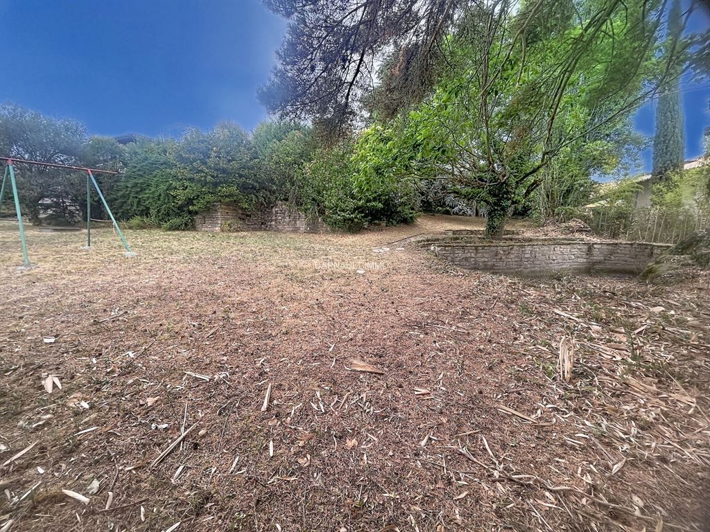 terrain en vente sur BALMA (31130)