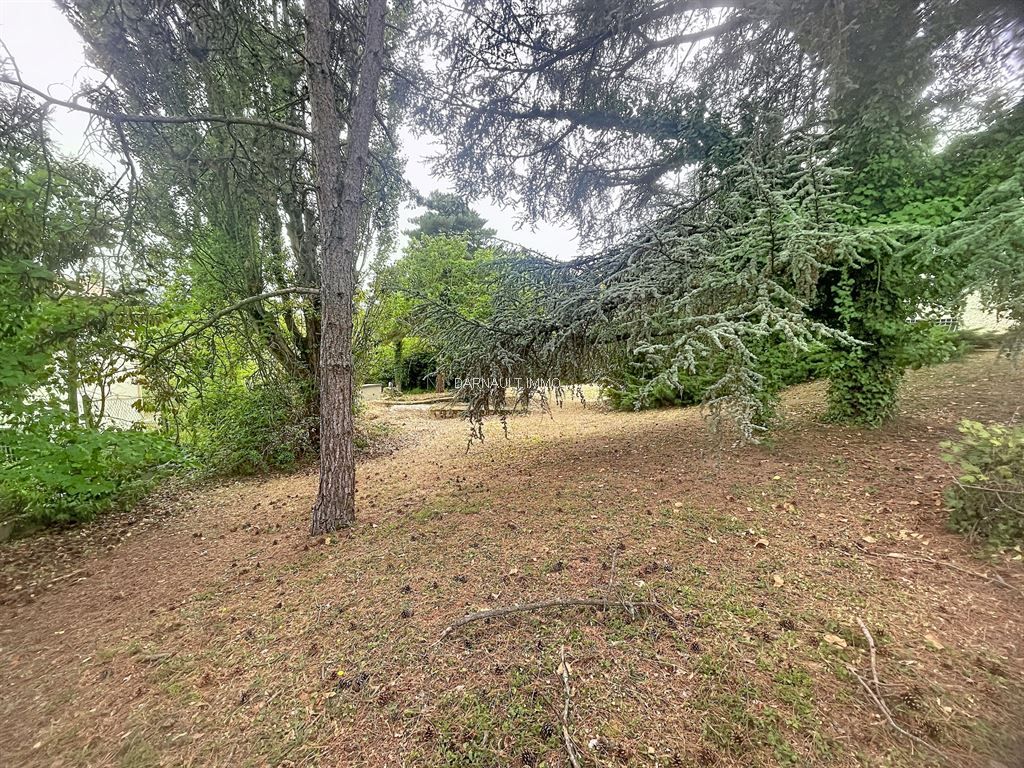 terrain en vente sur BALMA (31130)