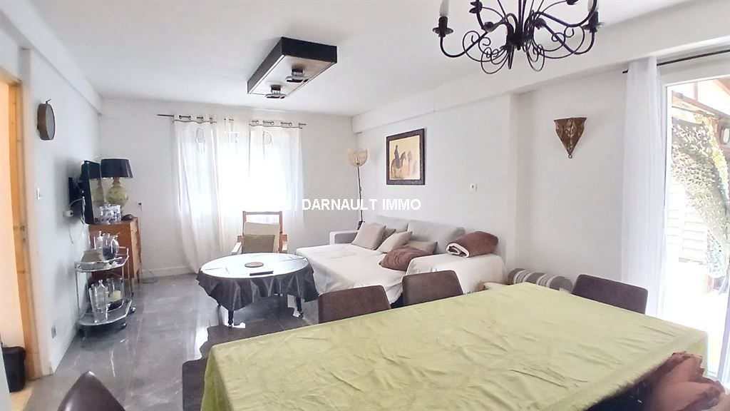 maison 8 pièces en vente sur ST ALBAN (31140)