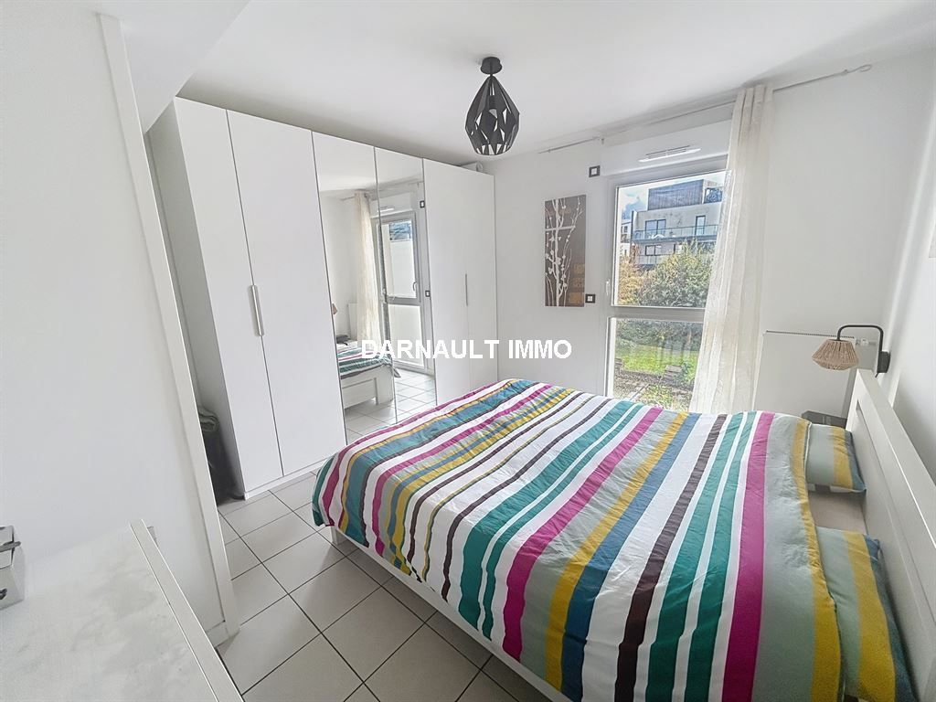 appartement 5 pièces en vente sur BALMA (31130)