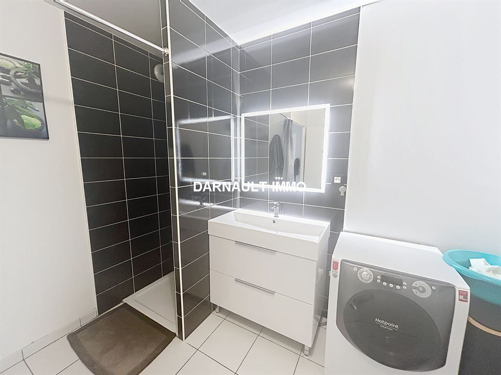 appartement 5 pièces en vente sur BALMA (31130)