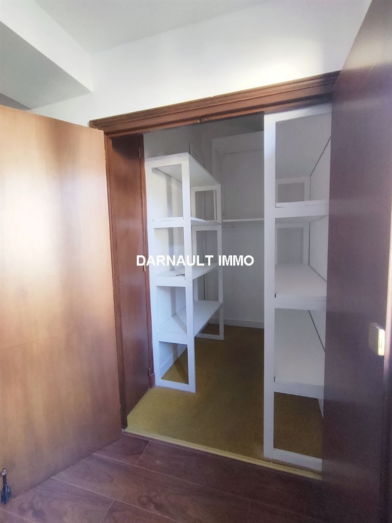 appartement 2 pièces en vente sur BAGNERES DE LUCHON (31110)