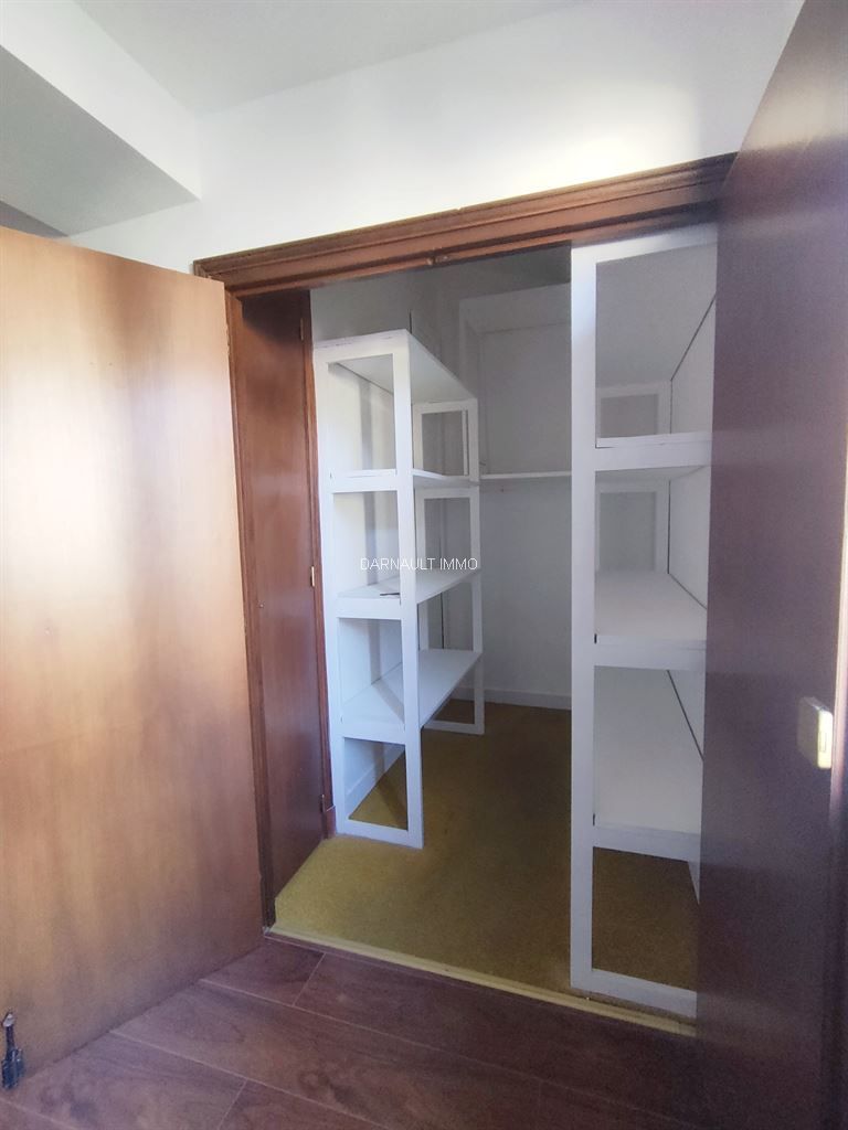 appartement 2 pièces en vente sur BAGNERES DE LUCHON (31110)