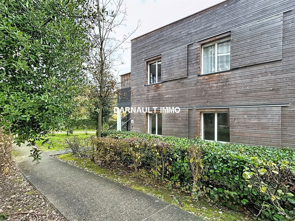 Vente Appartement Balma 31130 QUARTIER DU VIDAILHAN