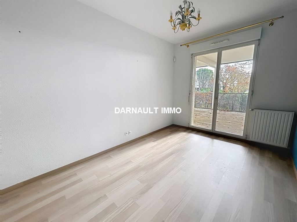 appartement 5 pièces en vente sur BALMA (31130)