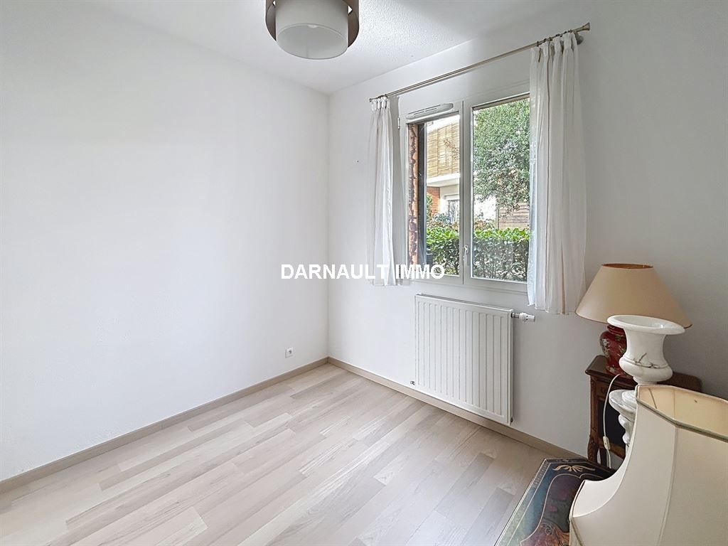 appartement 5 pièces en vente sur BALMA (31130)