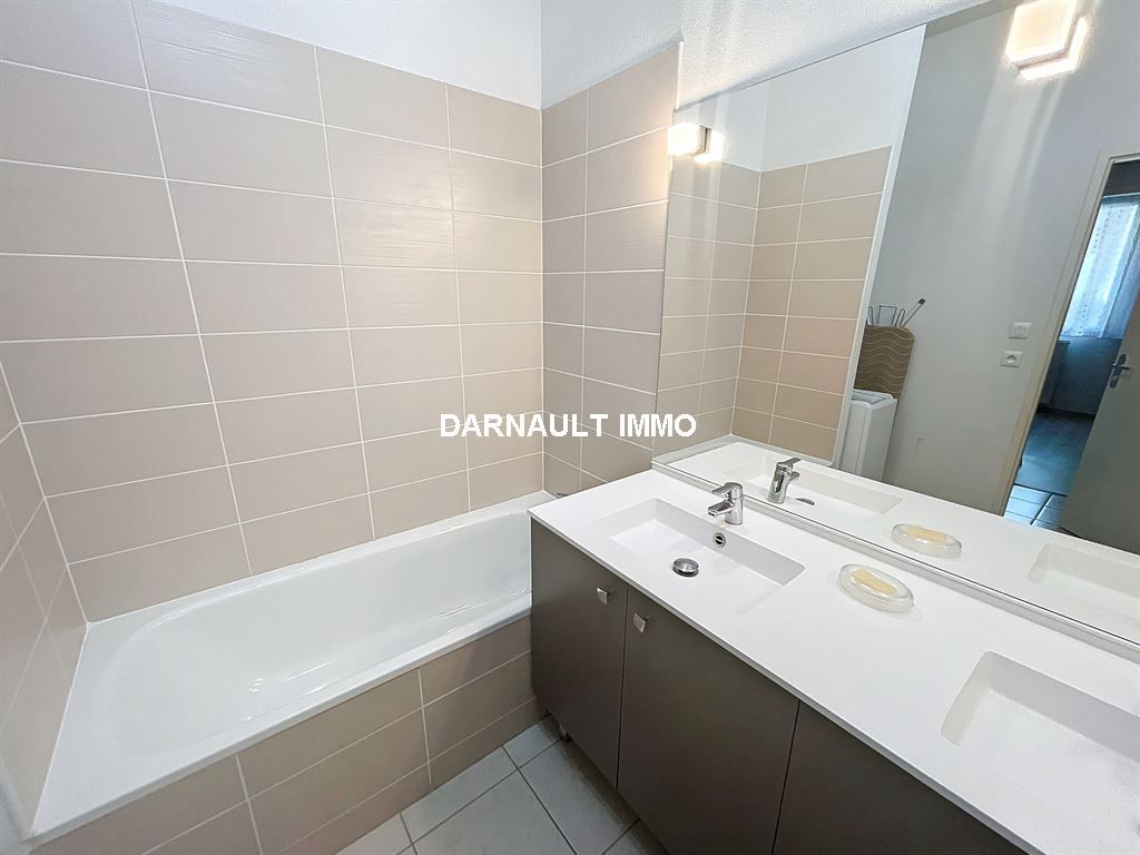 appartement 5 pièces en vente sur BALMA (31130)