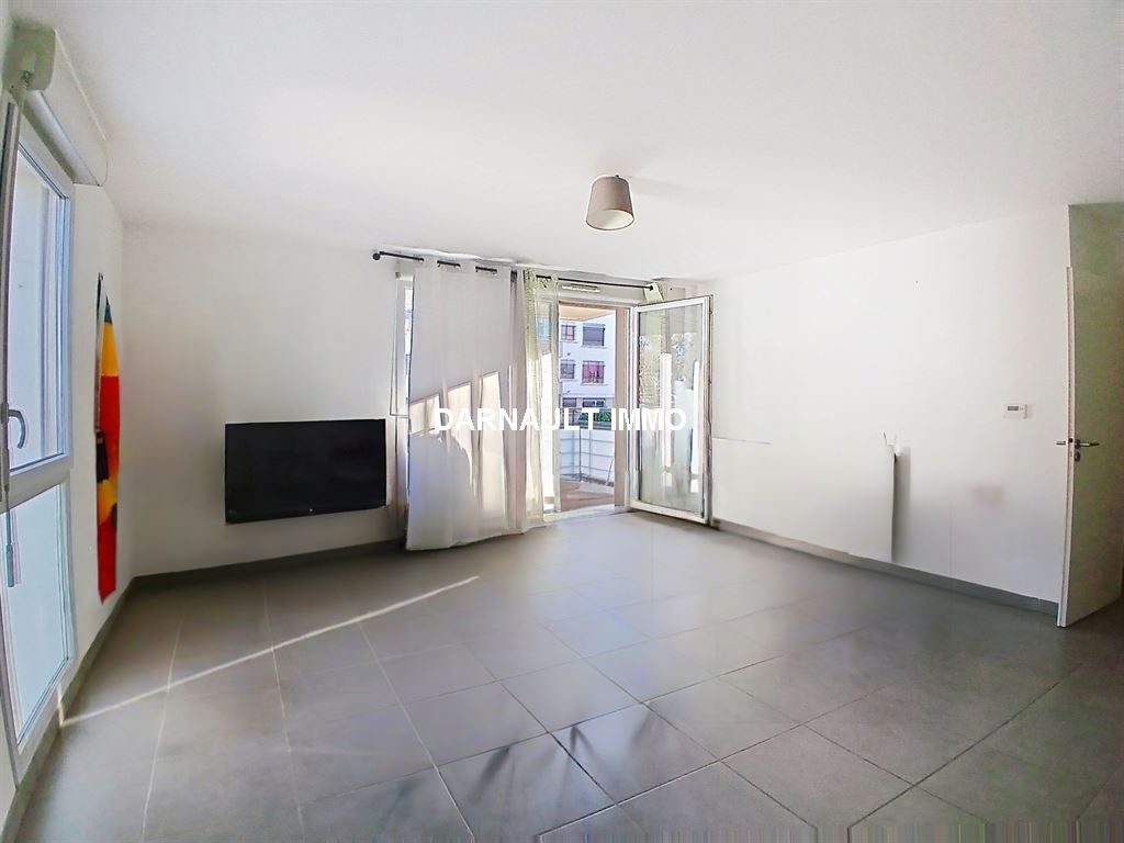 appartement 3 pièces en vente sur TOULOUSE (31500)